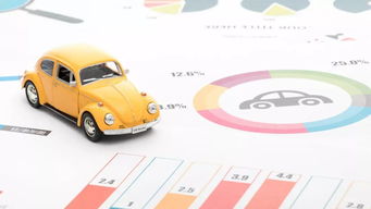 深度丨穿越阵痛 新能源汽车产业的转型与新生